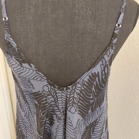 MANUHEALII JUMPSUIT - Picture 4 of 5